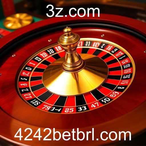 4242 bet