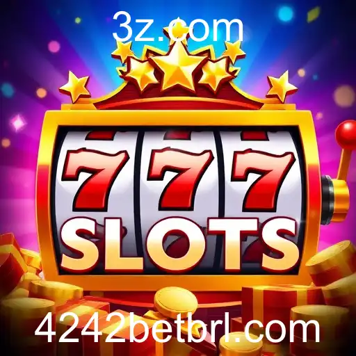 A Diversidade dos Jogos de Video Slots no 4242 Bet