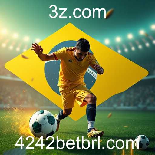 Tendências e Impactos do Jogo Online no Brasil