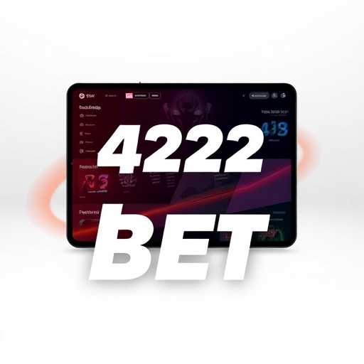 Tendências do Jogo Online em 2026