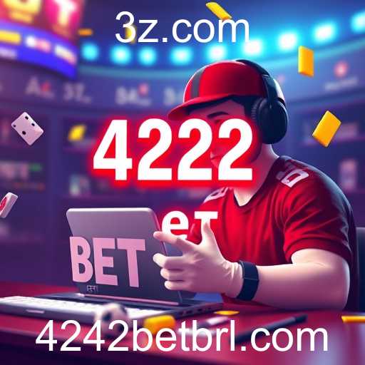 Tendências Recentes no Cenário de Jogos Online